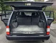 Volvo 960 3.0-24V
