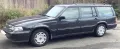 Volvo 960 3.0-24V