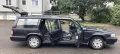 Volvo 960 3.0-24V