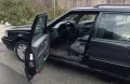 Volvo 960 3.0-24V
