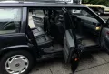 Volvo 960 3.0-24V