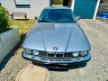 BMW e32 730i