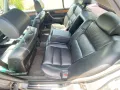 BMW e32 730i