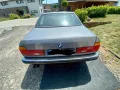 BMW e32 730i