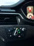 Audi RS5 2.9 TFSI tiptronic quattro Sportback -