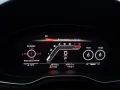 Audi RS5 2.9 TFSI tiptronic quattro Sportback -
