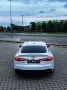 Audi RS5 2.9 TFSI tiptronic quattro Sportback -
