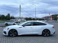 Audi RS5 2.9 TFSI tiptronic quattro Sportback -