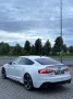 Audi RS5 2.9 TFSI tiptronic quattro Sportback -