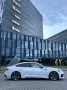 Audi RS5 2.9 TFSI tiptronic quattro Sportback -