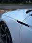 Audi RS5 2.9 TFSI tiptronic quattro Sportback -