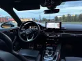 Audi RS5 2.9 TFSI tiptronic quattro Sportback -
