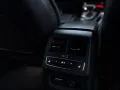 Audi RS5 2.9 TFSI tiptronic quattro Sportback -