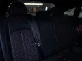 Audi RS5 2.9 TFSI tiptronic quattro Sportback -