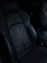 Audi RS5 2.9 TFSI tiptronic quattro Sportback -