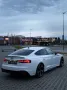 Audi RS5 2.9 TFSI tiptronic quattro Sportback -