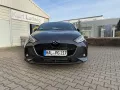 Mazda 2 Hybrid 2024 5HB 1.5L VVT-i 116 PS e-CVT FWD HO