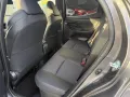 Mazda 2 Hybrid 2024 5HB 1.5L VVT-i 116 PS e-CVT FWD HO