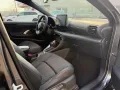 Mazda 2 Hybrid 2024 5HB 1.5L VVT-i 116 PS e-CVT FWD HO