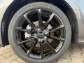 Mazda 2 Hybrid 2024 5HB 1.5L VVT-i 116 PS e-CVT FWD HO