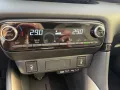 Mazda 2 Hybrid 2024 5HB 1.5L VVT-i 116 PS e-CVT FWD HO