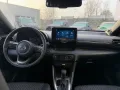 Mazda 2 Hybrid 2024 5HB 1.5L VVT-i 116 PS e-CVT FWD HO