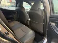 Mazda 2 Hybrid 2024 5HB 1.5L VVT-i 116 PS e-CVT FWD HO