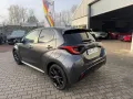 Mazda 2 Hybrid 2024 5HB 1.5L VVT-i 116 PS e-CVT FWD HO