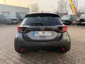 Mazda 2 Hybrid 2024 5HB 1.5L VVT-i 116 PS e-CVT FWD HO