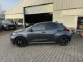 Mazda 2 Hybrid 2024 5HB 1.5L VVT-i 116 PS e-CVT FWD HO