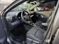 Mazda 2 Hybrid 2024 5HB 1.5L VVT-i 116 PS e-CVT FWD HO