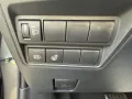 Mazda 2 Hybrid 2024 5HB 1.5L VVT-i 116 PS e-CVT FWD HO