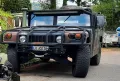 Hummer H1