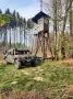 Hummer H1