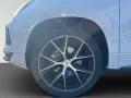 Cupra Ateca PDC SHZ KAMERA NAVI AHK ACC FACEL. LED