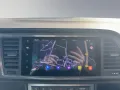 Cupra Ateca PDC SHZ KAMERA NAVI AHK ACC FACEL. LED