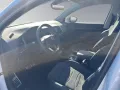 Cupra Ateca PDC SHZ KAMERA NAVI AHK ACC FACEL. LED