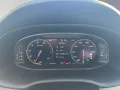 Cupra Ateca PDC SHZ KAMERA NAVI AHK ACC FACEL. LED