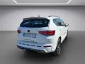 Cupra Ateca PDC SHZ KAMERA NAVI AHK ACC FACEL. LED