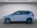 Cupra Ateca PDC SHZ KAMERA NAVI AHK ACC FACEL. LED
