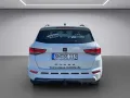 Cupra Ateca PDC SHZ KAMERA NAVI AHK ACC FACEL. LED