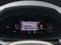 Cupra Formentor VZ Extreme ACC FACEL. PANO MATRIX-LED