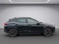 Cupra Formentor VZ Extreme ACC FACEL. PANO MATRIX-LED