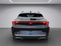 Cupra Formentor VZ Extreme ACC FACEL. PANO MATRIX-LED
