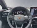 Cupra Formentor VZ Extreme ACC FACEL. PANO MATRIX-LED