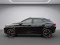 Cupra Formentor VZ Extreme ACC FACEL. PANO MATRIX-LED