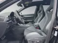 Cupra Formentor VZ Extreme ACC FACEL. PANO MATRIX-LED