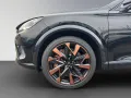 Cupra Formentor VZ Extreme ACC FACEL. PANO MATRIX-LED