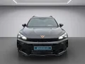 Cupra Formentor VZ Extreme ACC FACEL. PANO MATRIX-LED
