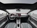 Cupra Formentor VZ Extreme ACC FACEL. PANO MATRIX-LED